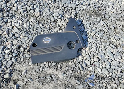 2012 Chevrolet Cruze Ltz z USA, uszkodzony, nr VIN 1G1PH5SC7C7155497